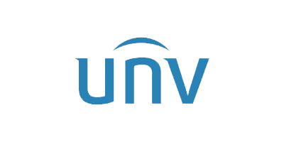 Uniview