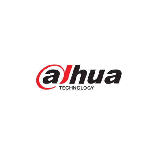 Dahua