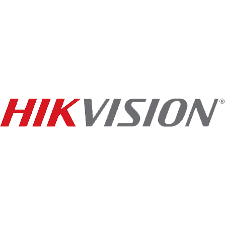 Hikvision