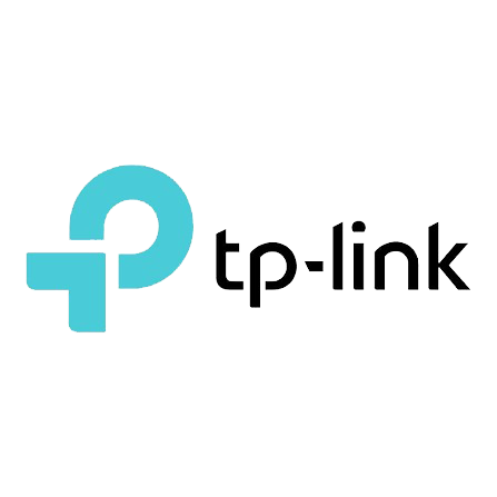 TP-Link
