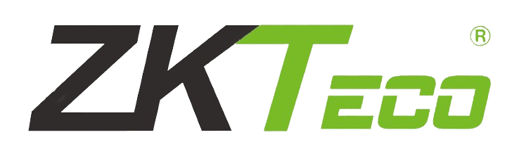 ZKTeco